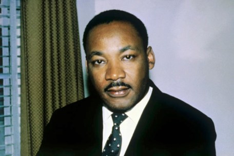 dr-king-2