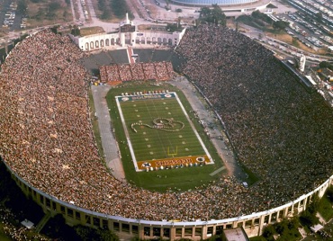 Super Bowl 1973